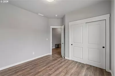 11214 NE 136th Ave, Vancouver, WA 98682 - Photo 28