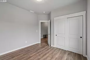 11214 NE 136th Ave, Vancouver, WA 98682 - Photo 28