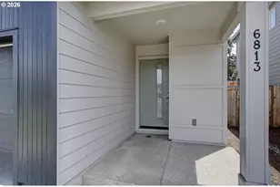 6813 NE 121st St, Vancouver, WA 98686 - Photo 4