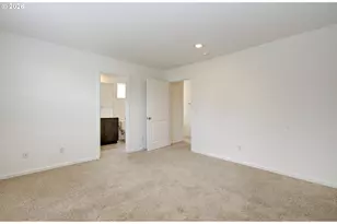 6813 NE 121st St, Vancouver, WA 98686 - Photo 26