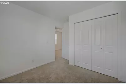 6813 NE 121st St, Vancouver, WA 98686 - Photo 18