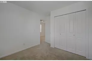 6813 NE 121st St, Vancouver, WA 98686 - Photo 18