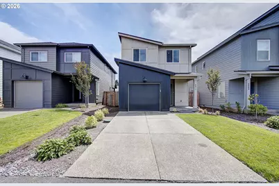 6813 NE 121st St, Vancouver, WA 98686 - Photo 2