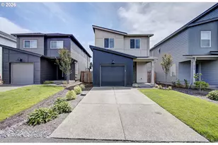6813 NE 121st St, Vancouver, WA 98686 - Photo 2
