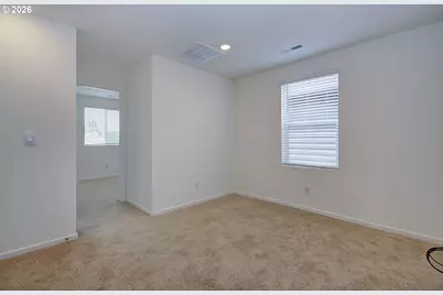 6813 NE 121st St, Vancouver, WA 98686 - Photo 22