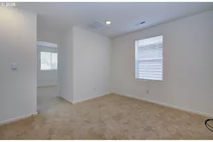 6813 NE 121st St, Vancouver, WA 98686 - Photo 22