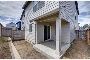 6813 NE 121st St, Vancouver, WA 98686 - Photo 28