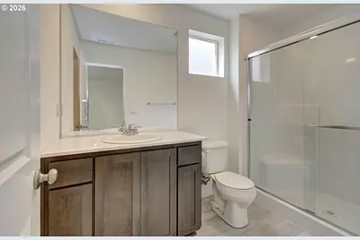 6813 NE 121st St, Vancouver, WA 98686 - Photo 24