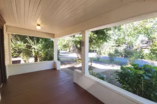 1011 Almaden St, Eugene, OR 97402 - Photo 18