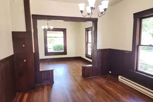 1011 Almaden St, Eugene, OR 97402 - Photo 24