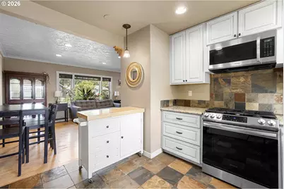 3601 V St, Vancouver, WA 98663 - Photo 10