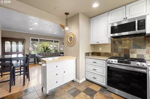 3601 V St, Vancouver, WA 98663 - Photo 10
