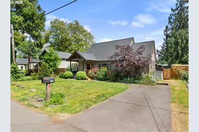 3601 V St, Vancouver, WA 98663 - Photo 2