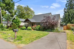 3601 V St, Vancouver, WA 98663 - Photo 2