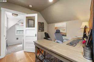 3601 V St, Vancouver, WA 98663 - Photo 18