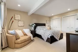 221 SW Moonridge Pl, Portland, OR 97225 - Photo 36