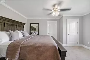 Bridgeview Dr, Brookings, OR 97415 - Photo 32