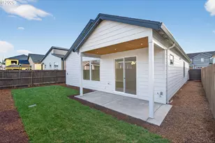 734 SE 35th St, Battle Ground, WA 98604 - Photo 38