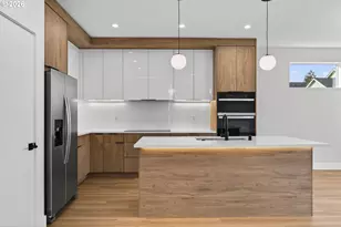 734 SE 35th St, Battle Ground, WA 98604 - Photo 22