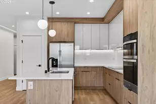 734 SE 35th St, Battle Ground, WA 98604 - Photo 24