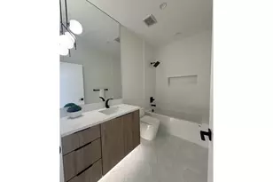 734 SE 35th St, Battle Ground, WA 98604 - Photo 8