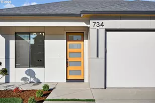 734 SE 35th St, Battle Ground, WA 98604 - Photo 2