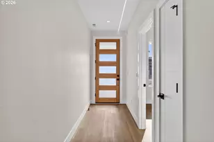 734 SE 35th St, Battle Ground, WA 98604 - Photo 6