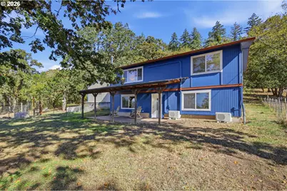 29127 Gimpl Hill Rd, Eugene, OR 97402 - Photo 34