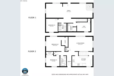 29127 Gimpl Hill Rd, Eugene, OR 97402 - Photo 48