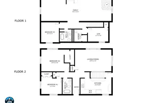 29127 Gimpl Hill Rd, Eugene, OR 97402 - Photo 48