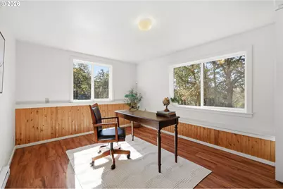 29127 Gimpl Hill Rd, Eugene, OR 97402 - Photo 26