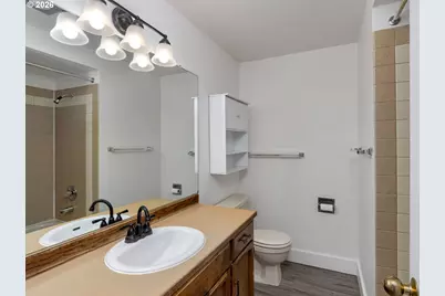 12325 SE 104th Ct, Happy Valley, OR 97086 - Photo 18