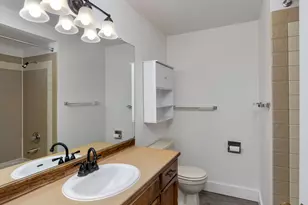 12325 SE 104th Ct, Happy Valley, OR 97086 - Photo 18