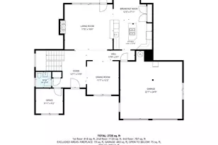 45 Aquinas St, Lake Oswego, OR 97035 - Photo 40