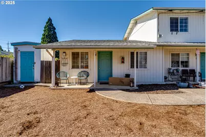 1287 R St, Springfield, OR 97477 - Photo 12