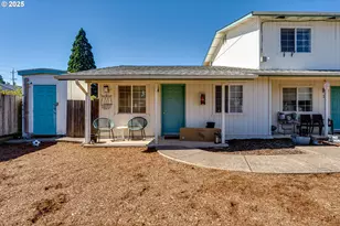 1287 R St, Springfield, OR 97477 - Photo 12