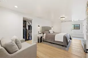 2010 Valhalla St, Eugene, OR 97401 - Photo 20
