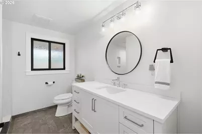 2010 Valhalla St, Eugene, OR 97401 - Photo 30