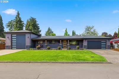 2010 Valhalla St, Eugene, OR 97401 - Photo 2