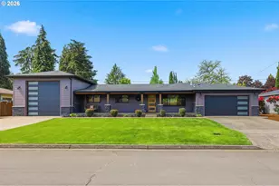 2010 Valhalla St, Eugene, OR 97401 - Photo 2