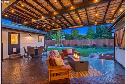 2010 Valhalla St, Eugene, OR 97401 - Photo 36