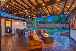 2010 Valhalla St, Eugene, OR 97401 - Photo 36