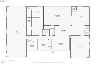 2010 Valhalla St, Eugene, OR 97401 - Photo 48