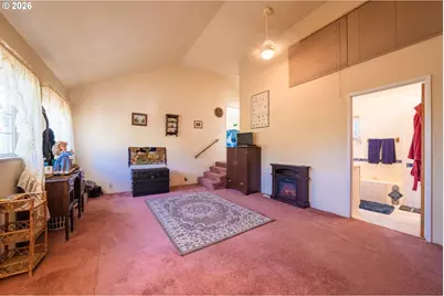 1017 NE Lake Dr, Lincoln City, OR 97367 - Photo 22