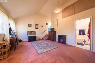 1017 NE Lake Dr, Lincoln City, OR 97367 - Photo 22