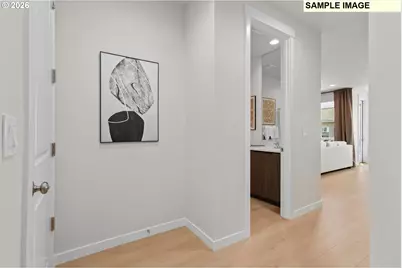 3130 Alder Loop #LOT 115, Woodland, WA 98674 - Photo 4
