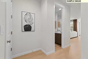 3130 Alder Loop, Woodland, WA 98674 - Photo 4