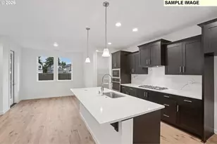 3130 Alder Loop, Woodland, WA 98674 - Photo 12