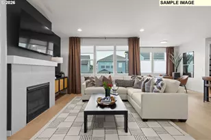 3130 Alder Loop, Woodland, WA 98674 - Photo 14