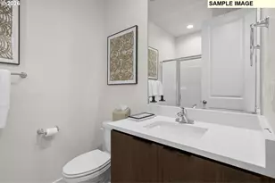 3130 Alder Loop, Woodland, WA 98674 - Photo 8